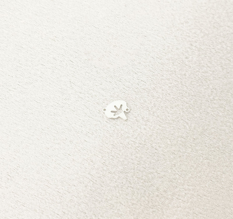 morning glory connector