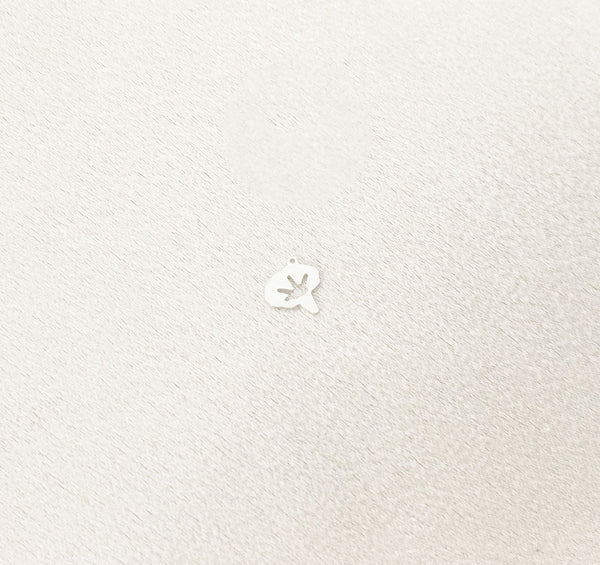 morning glory charm