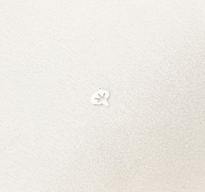 morning glory charm