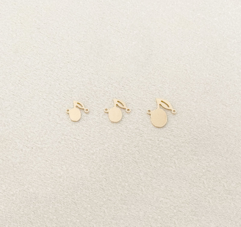 olive connector