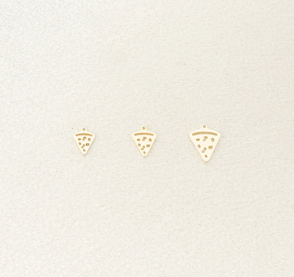 pizza charm