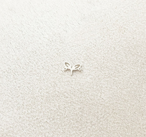 plant sprout connector