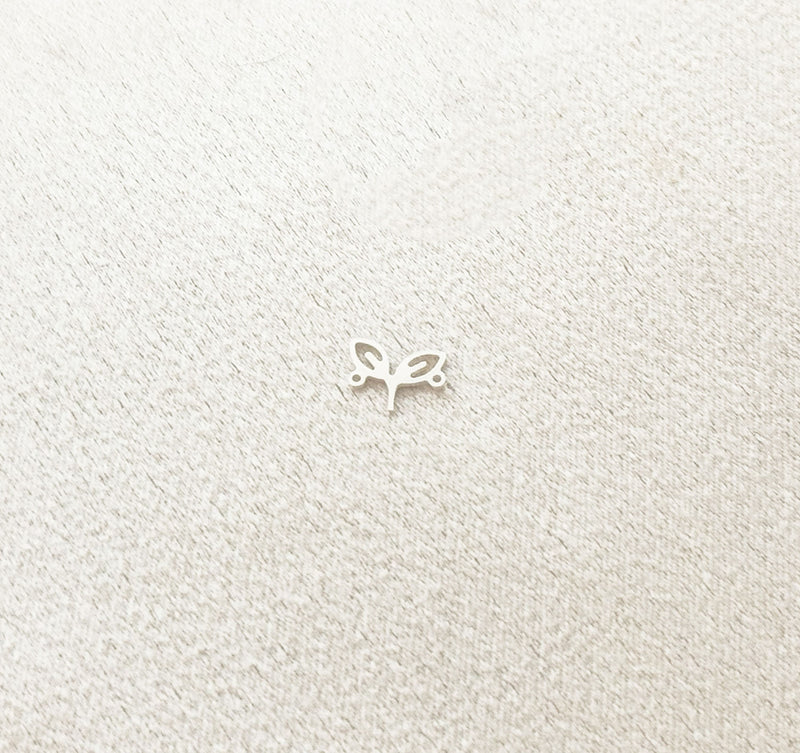 plant sprout connector