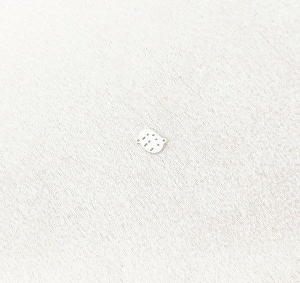 potato connector