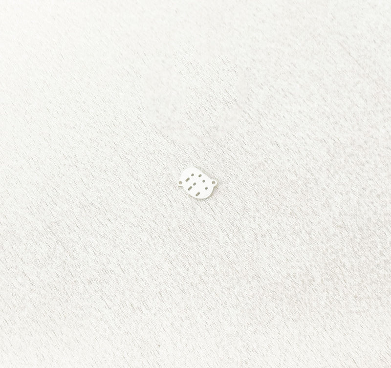 potato connector