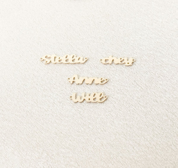 s2 nameplate connector