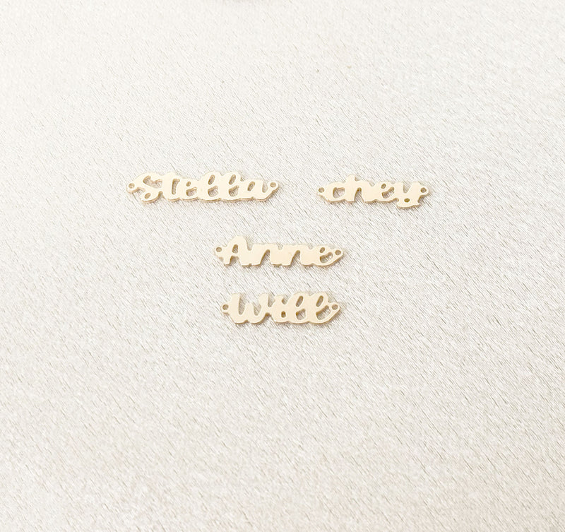 s2 nameplate connector