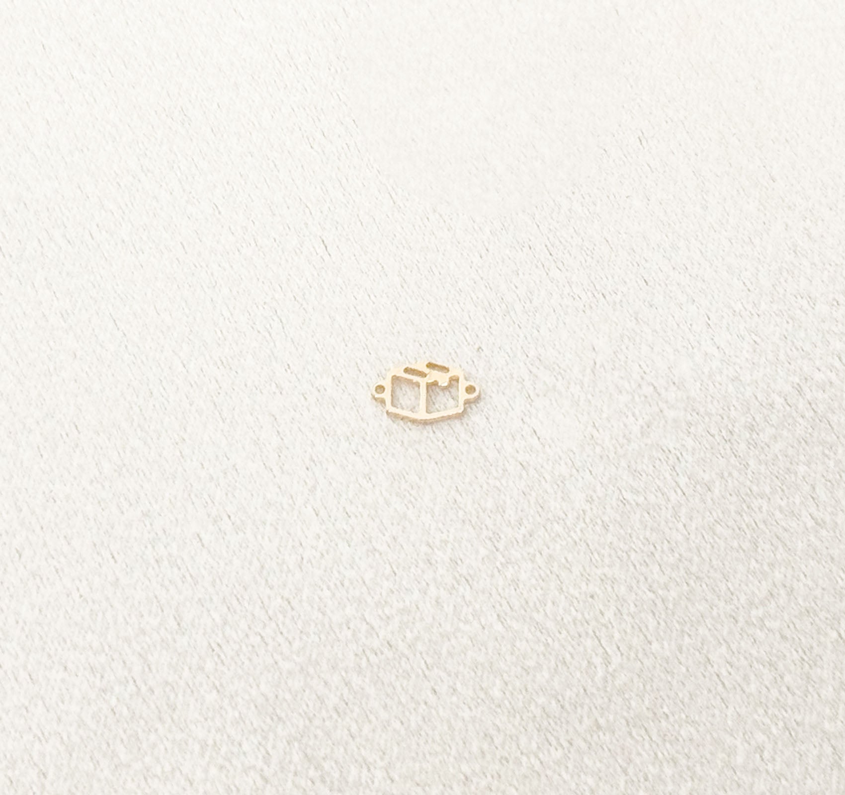 Shipping Box Connector – generation 1.5