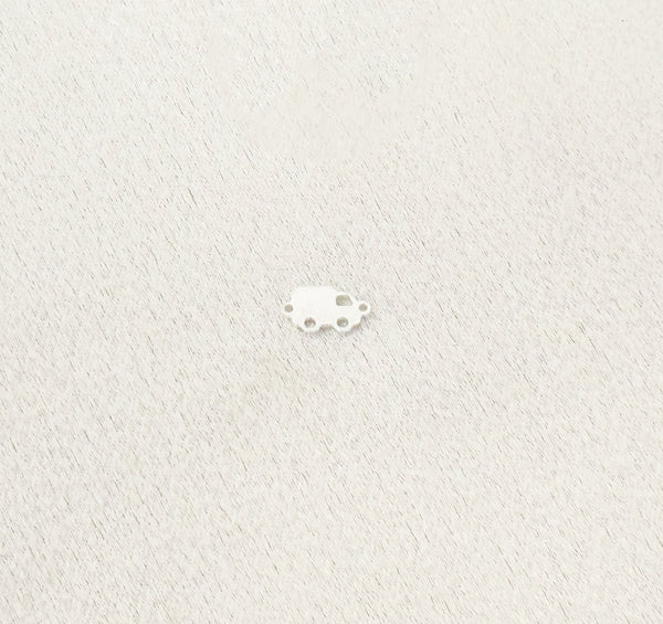 shipping truck connector