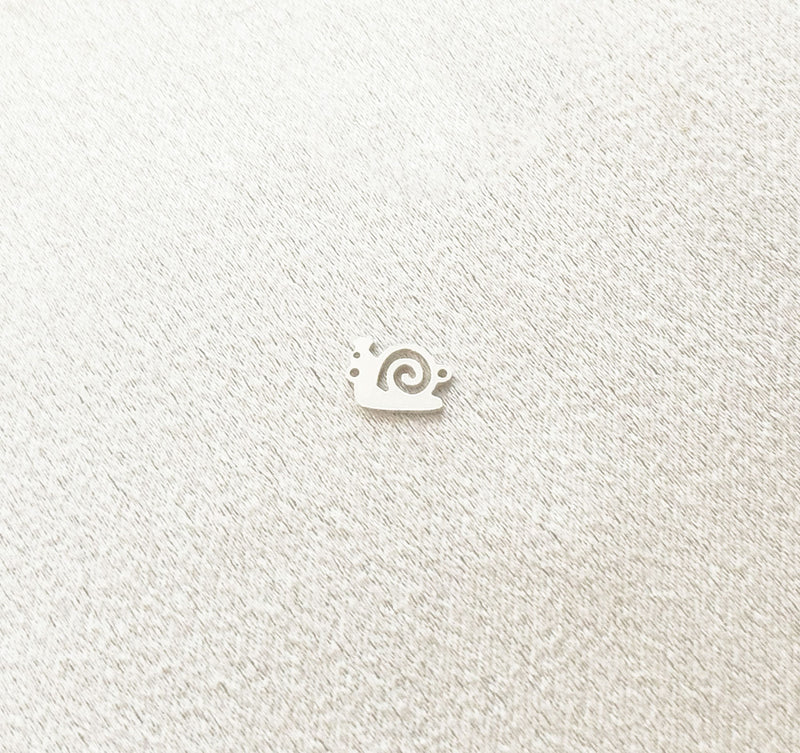 snail connector