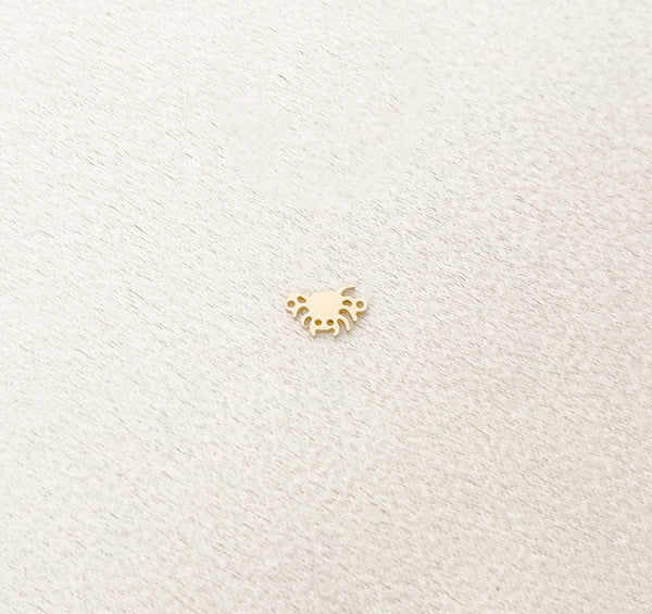 spider connector