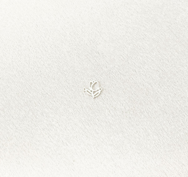 Tulip Connector