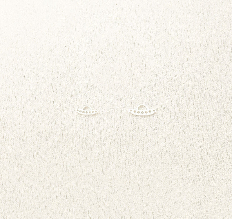 ufo connector