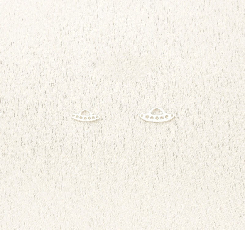 ufo connector